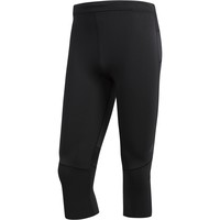 adidas malla pirata running hombre Adidas SUPERNOVA TIGHT NE 04 adidas malla pirata running hombre Adidas SUPERNOVA TIGHT NE 04