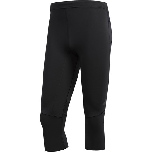 ADIDAS SUPERNOVA TIGHT NE negro