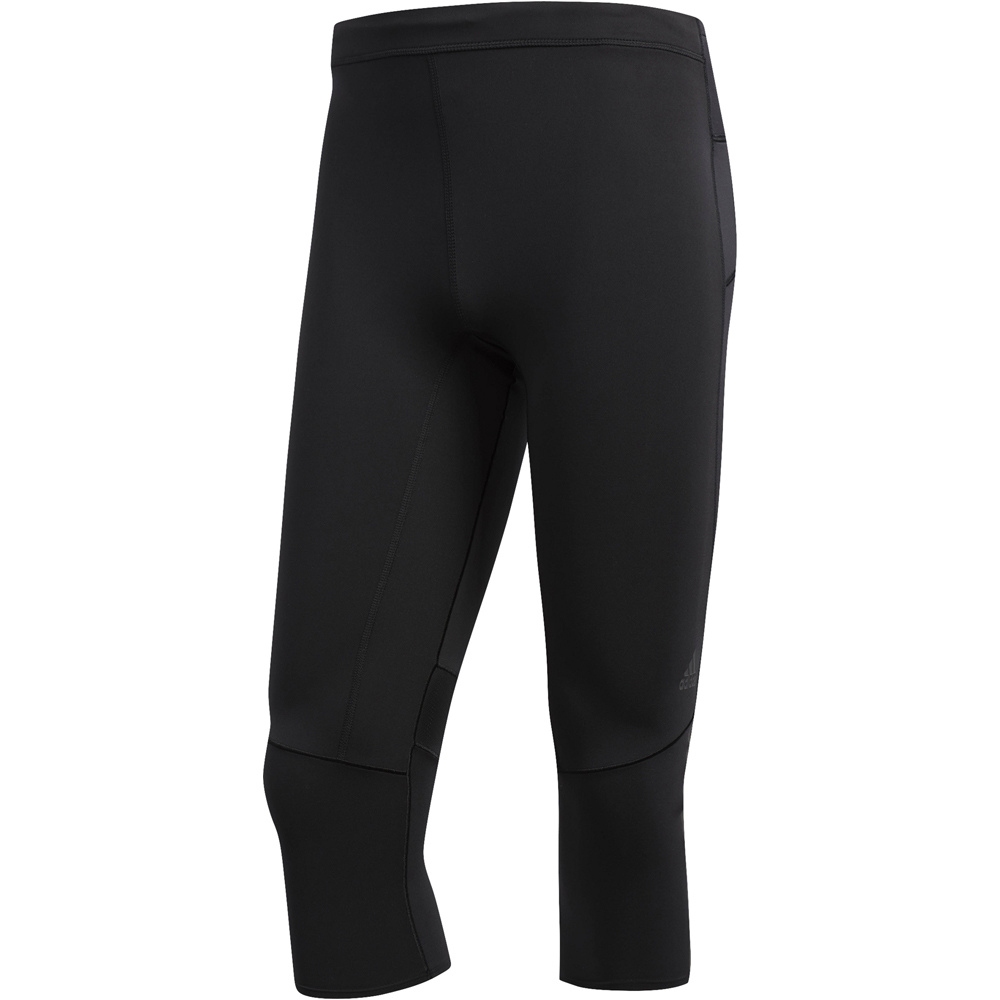 adidas malla pirata running hombre Adidas SUPERNOVA TIGHT NE 04 adidas malla pirata running hombre Adidas SUPERNOVA TIGHT NE 04
