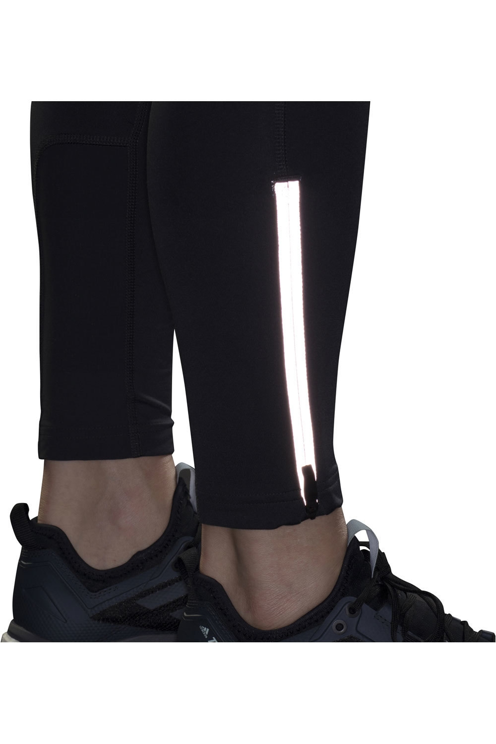 adidas mallas trail running largas mujer Adidas W AGRAVIC TIGHT 03 adidas mallas trail running largas mujer Adidas W AGRAVIC TIGHT 03