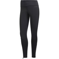 W AGRAVIC TIGHT W AGRAVIC TIGHT