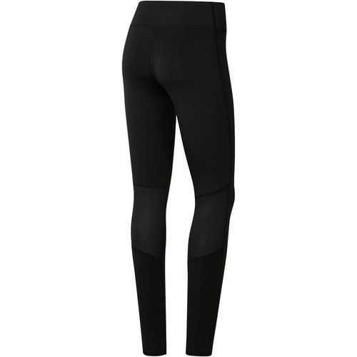 REEBOK RUN TIGHT negro