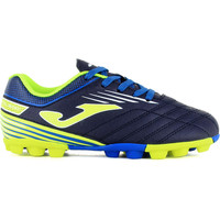 TOLEDO JR 24T TOLEDO JR 24T