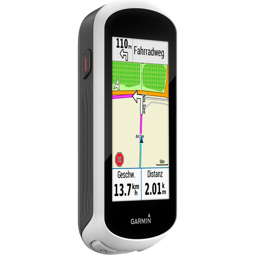 Garmin gps bicicleta EDGE Explore 05 Garmin gps bicicleta EDGE Explore 05