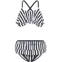 NKFZINIA BIKINI NKFZINIA BIKINI