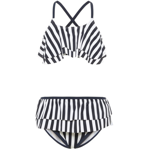 NAMEIT NKFZINIA BIKINI