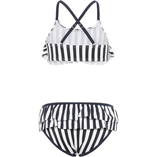 NAMEIT NKFZINIA BIKINI