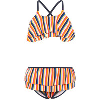 NKFZINIA BIKINI NKFZINIA BIKINI