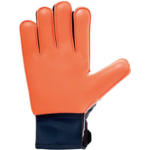 UHLSPORT NEXT LEVEL STARTER SOFT rojo