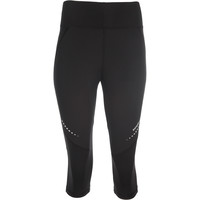 PANT. PIRATA ELUMBA PANT. PIRATA ELUMBA