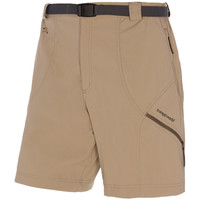 PANT. CORTO LIMUT DN PANT. CORTO LIMUT DN
