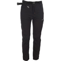 PANT. LARGO LINXE PANT. LARGO LINXE
