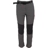 PANT. LARGO LINXE PANT. LARGO LINXE
