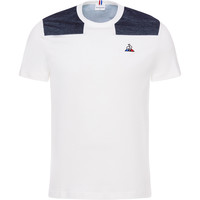 TRI TEE SS N1 M TRI TEE SS N1 M