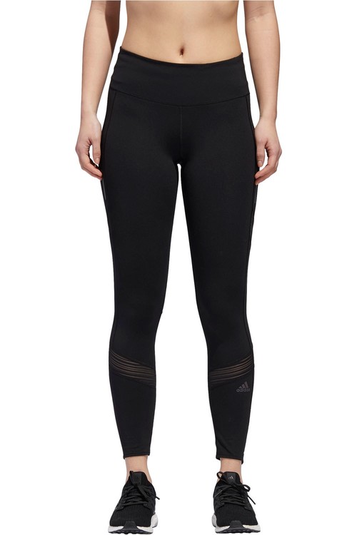 ADIDAS HOW WE DO TIGHT NE negro