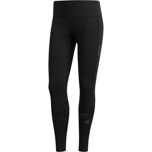 ADIDAS HOW WE DO TIGHT NE negro