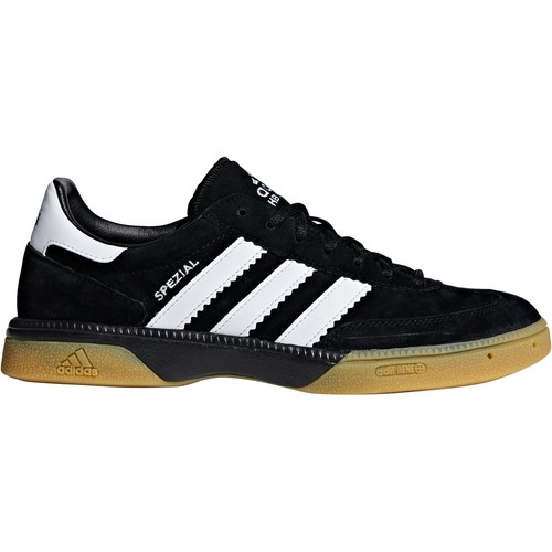 ADIDAS HB SPEZIAL azul
