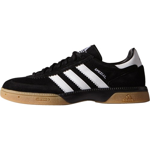 ADIDAS HB SPEZIAL azul