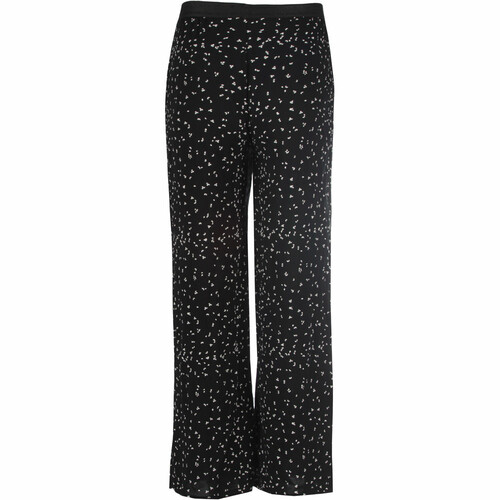 DESIRES A10PANTS - ABELONE 4 negro