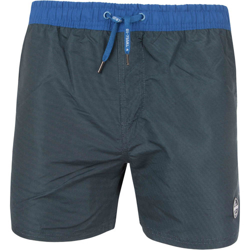 LOSAN BAADOR ANDRE azul
