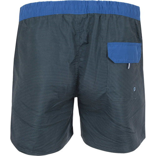 LOSAN BAADOR ANDRE azul
