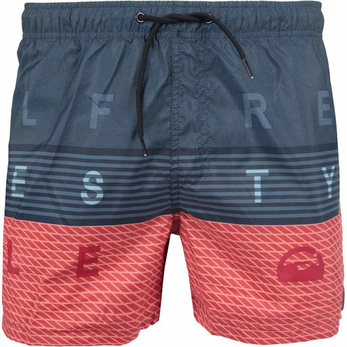 LOSAN BAADOR ARMAND gris