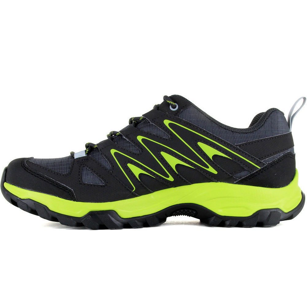 Salomon zapatilla trekking hombre Salomon _3_CAMPSIDE LOW 3 GTX puntera Salomon zapatilla trekking hombre Salomon _3_CAMPSIDE LOW 3 GTX puntera