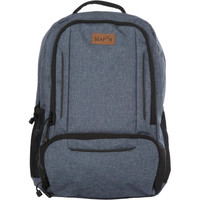 URBAN 25L URBAN 25L