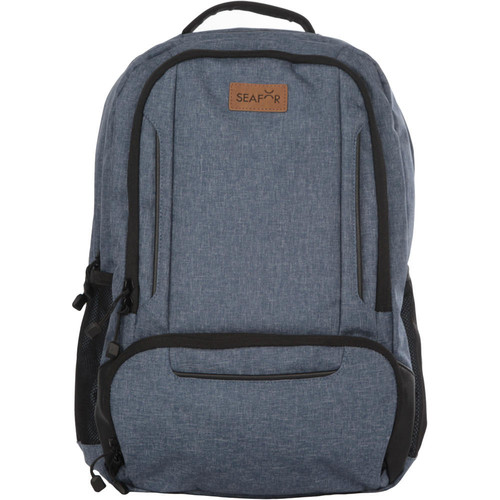 SEAFOR URBAN 25L azul