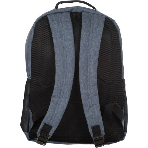 SEAFOR URBAN 25L azul