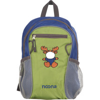 KIDS 10L KIDS 10L