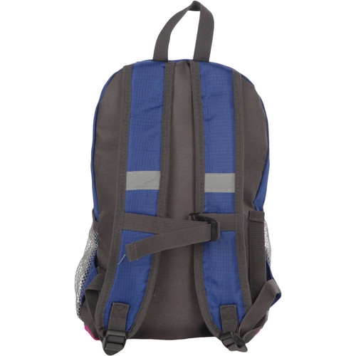 NOONA KIDS 10L rosa