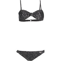 ESTRELLITAS ESTRELLITAS