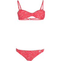 BIKINI ESTRELLITAS BIKINI ESTRELLITAS