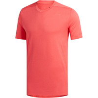 SUPERNOVA TEE SUPERNOVA TEE