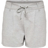 JDYPRETTY SHORTS NOOS JRS RPT1 JDYPRETTY SHORTS NOOS JRS RPT1