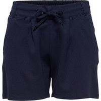 JDYPRETTY SHORTS NOOS JRS RPT1 JDYPRETTY SHORTS NOOS JRS RPT1