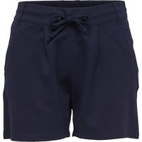 JDYPRETTY SHORTS NOOS JRS RPT1 JDYPRETTY SHORTS NOOS JRS RPT1