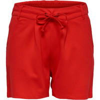 JDYPRETTY SHORTS NOOS JRS RPT1 JDYPRETTY SHORTS NOOS JRS RPT1