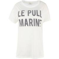 JDYNIXON S/S PRINT TOP 01 19 JRS JDYNIXON S/S PRINT TOP 01 19 JRS