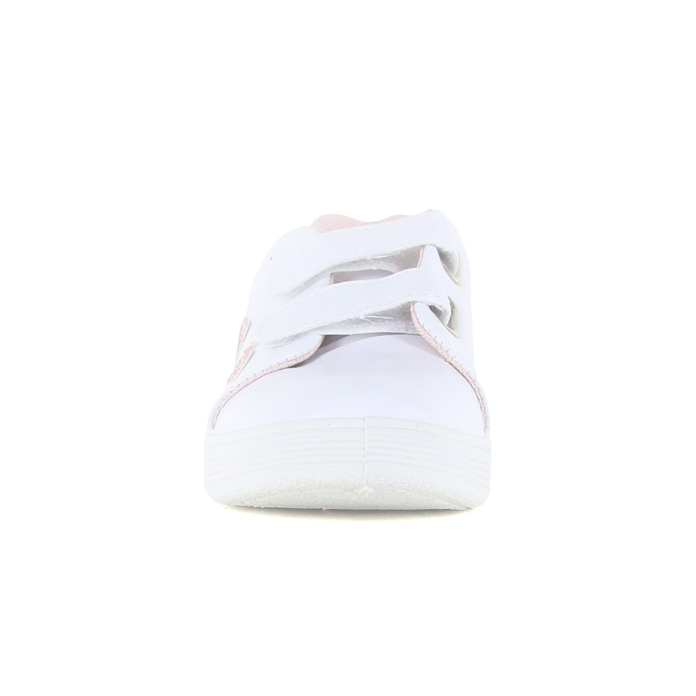Noona zapatilla multideporte niño ELBA lateral interior Noona zapatilla multideporte niño ELBA lateral interior