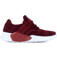 NEISSE BURGUNDY NEISSE BURGUNDY