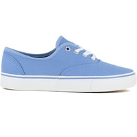 TERVA BLUE TERVA BLUE