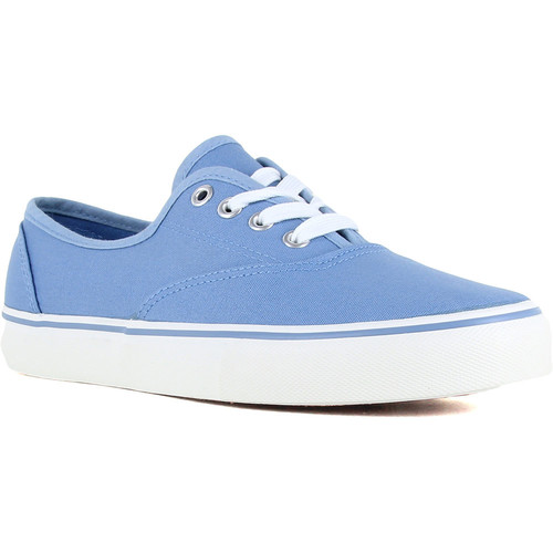 SEAFOR TERVA BLUE azul