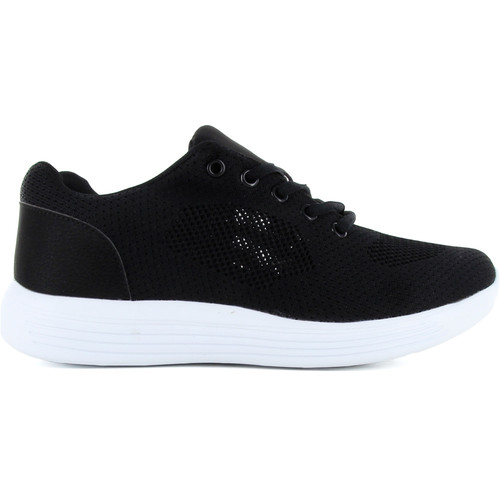 SEAFOR LILLO negro