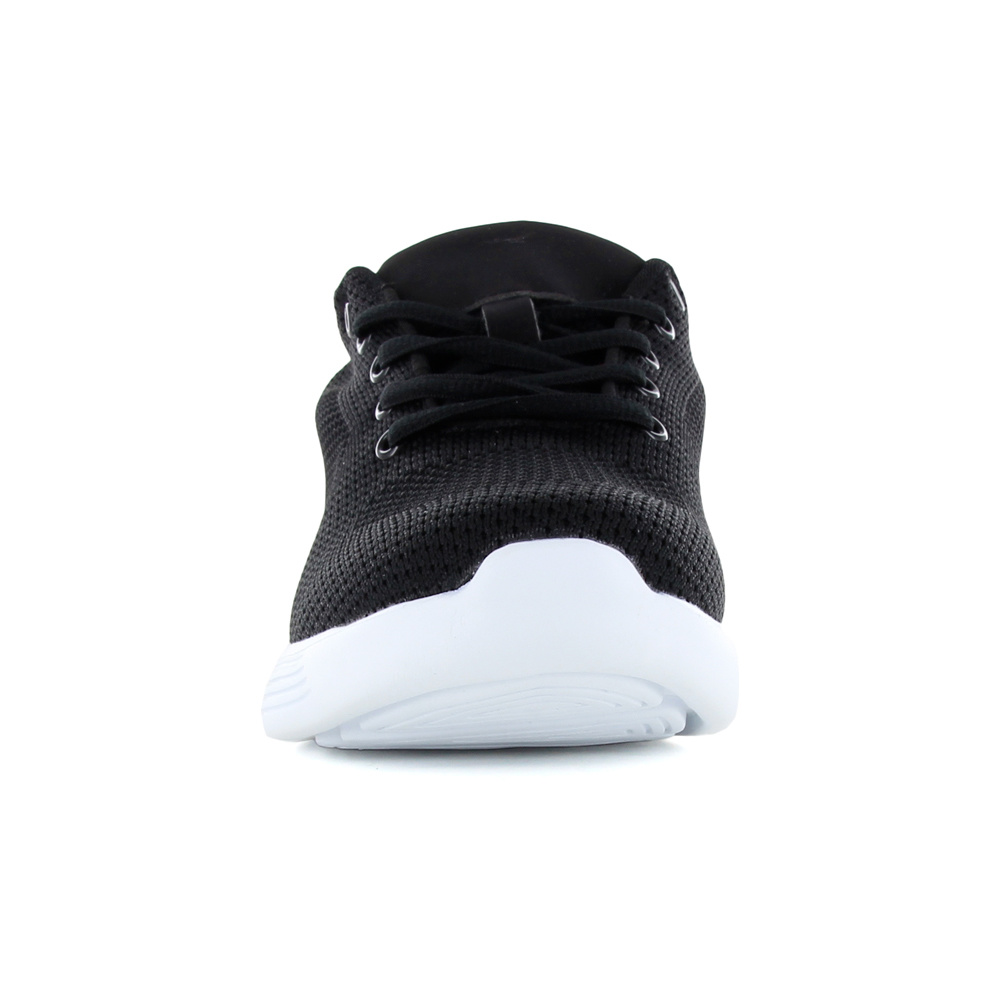 Seafor zapatilla moda mujer Seafor LILLO lateral interior Seafor zapatilla moda mujer Seafor LILLO lateral interior