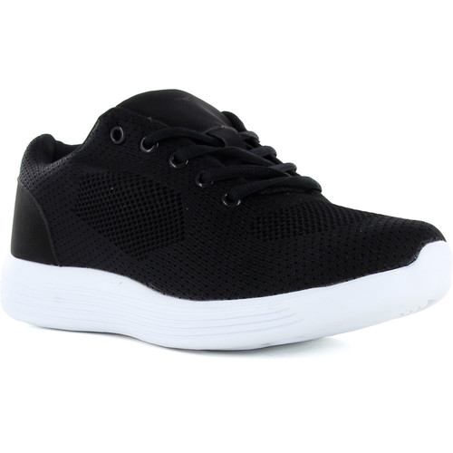 SEAFOR LILLO negro