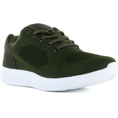 SEAFOR LILLO KAKI verde