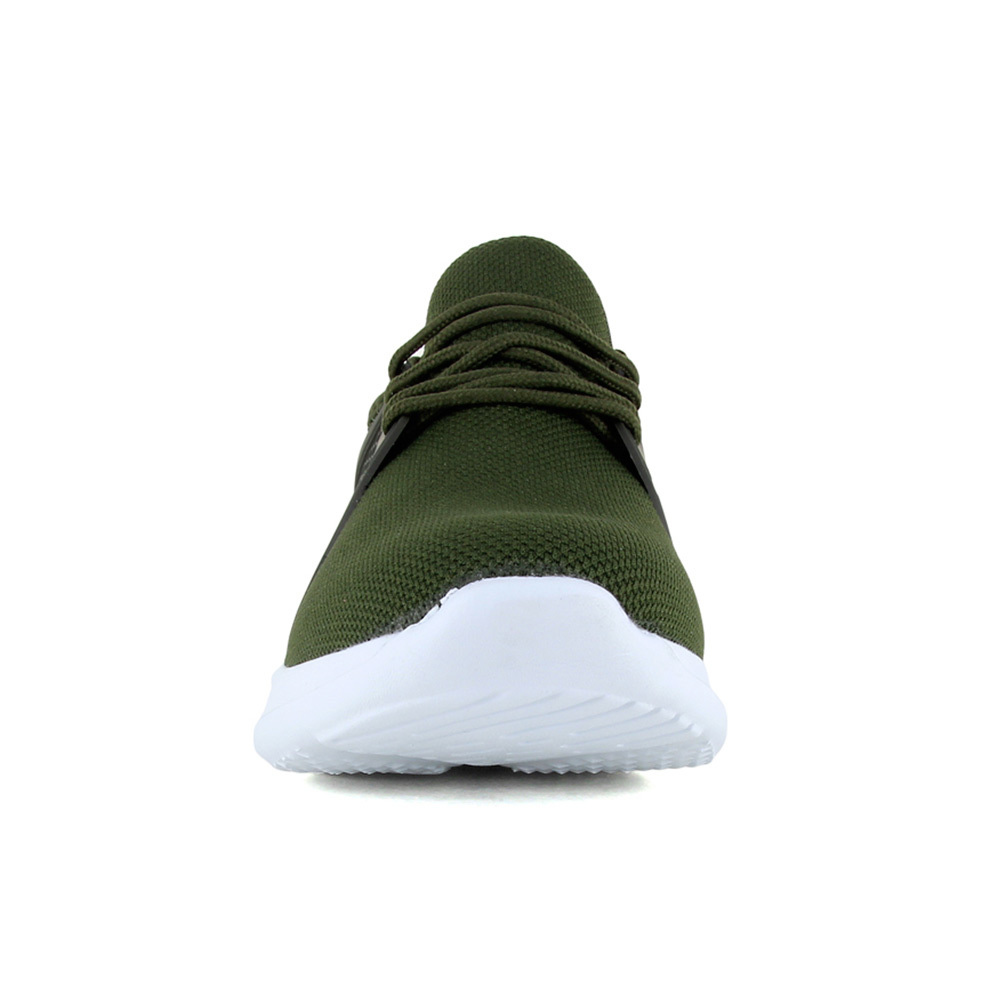 Seafor zapatilla moda hombre SIL lateral interior Seafor zapatilla moda hombre SIL lateral interior