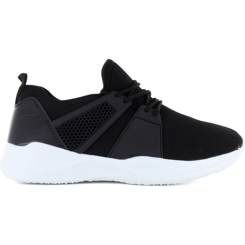 SEAFOR SIL negro